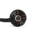 Heißer T-MOTOR U5 KV400 High Speed 2kg Schub Brush less Drone Motor für Drone Uav